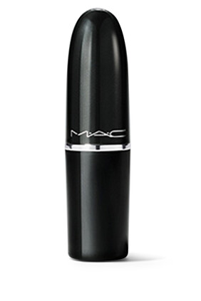 Amplified Lipstick